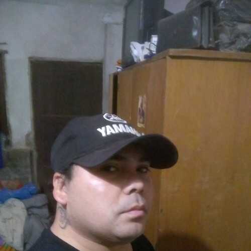 matia2121