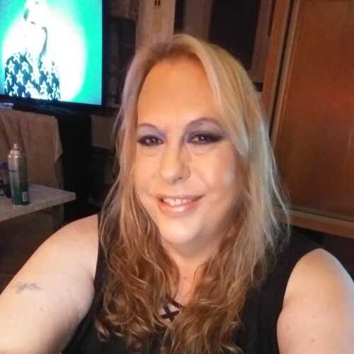 shandi65