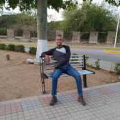 jjosemarin18
