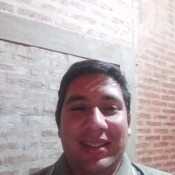 exequiel630