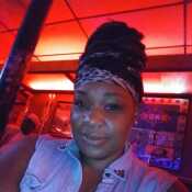 ladyQueenQ