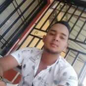joseluiso971
