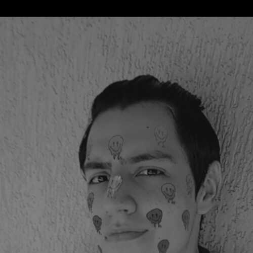 J0s3DanielNeiva