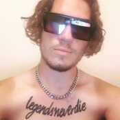 Bigeef2021