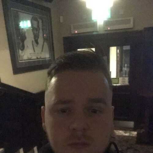jordanbolas