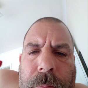 jeidajehcehgeded