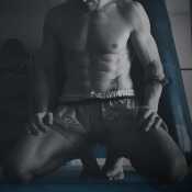 Jose2Alm