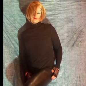SympatheticStylist7640fd