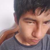 Osezn829