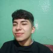 maicolpaz05