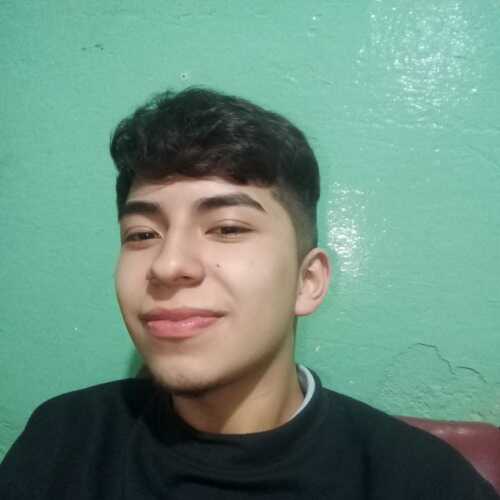 maicolpaz05