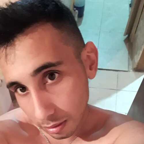 escaladahora478