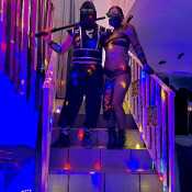 Clubswingerbcs