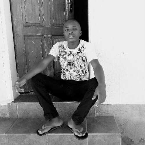 mumbalisam907