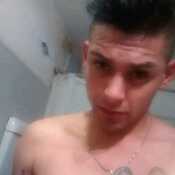 pasa252Monserr
