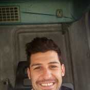 Oliuy