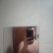 juan1sebast935
