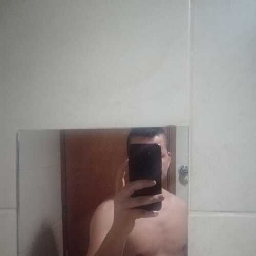 juan1sebast935