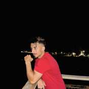 Aney