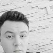 ethangilm293