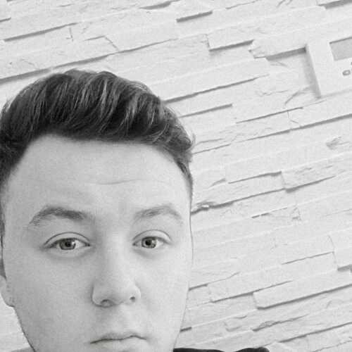 ethangilm293