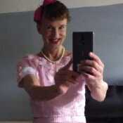jamiegirlboi