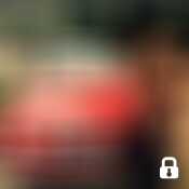 Lahiru03
