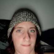 leanne6969