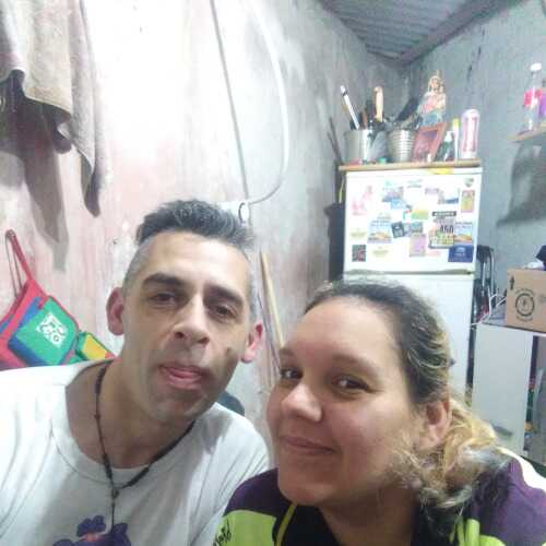 Macaycris01