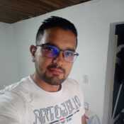 andre772