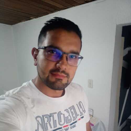 andre772