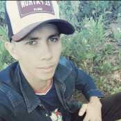 Damian orue