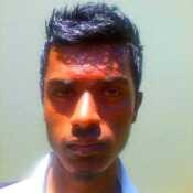 Ashvin4