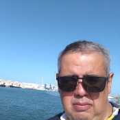 Leoncillo58
