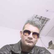 Axldavis71