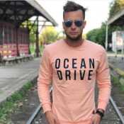 Pabloalboran2019