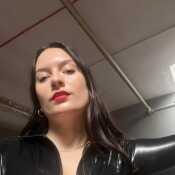 mistressnat346