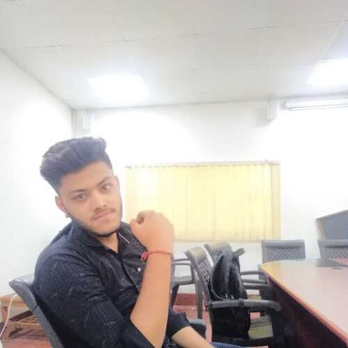 sunnygu029