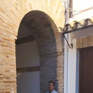 alvavi084