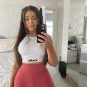 Babe lover