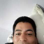 Ezequiel 