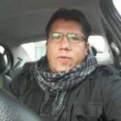 osle976
