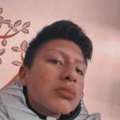 lloyo35