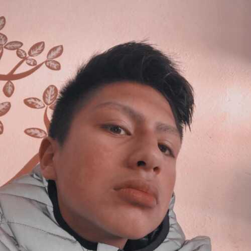 lloyo35