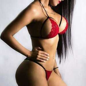 slend27