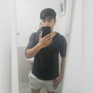 fabiancabharanbbh