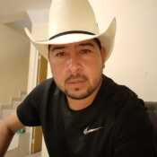 RolandoSaltillo