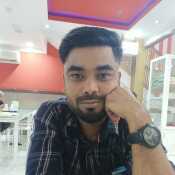 qatarage055