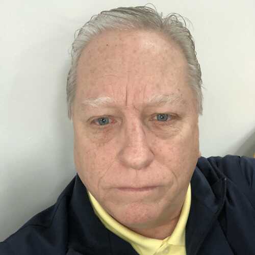 Atldomforfems2019