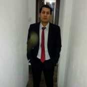 Sagitario18b